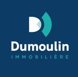 immobiliere-dumoulin.be